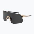 Окуляри сонцезахисні Red Bull SPECT Ruffy matt beige/ smoke 2