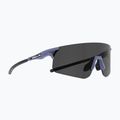 Окуляри сонцезахисні Red Bull SPECT Ricky matt midnight/ smoke