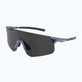Окуляри сонцезахисні Red Bull SPECT Ricky matt midnight/ smoke 2