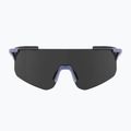 Окуляри сонцезахисні Red Bull SPECT Ricky matt midnight/ smoke 3