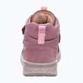 Сандалі дитячі Superfit Breeze lila/pink 5