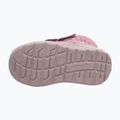 Сандалі дитячі Superfit Breeze lila/pink 6