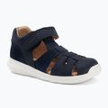 Сандалі дитячі Superfit Bumblebee blue