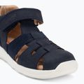 Сандалі дитячі Superfit Bumblebee blue 7