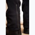 Жіночі гірськолижні штани Sportalm Snowy black 7