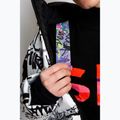 Жіноча гірськолижна куртка Sportalm Backstreet m.Kap.o.P. чорна 7