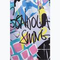 Жіночий світшот Sportalm Bonny Print чорний 7