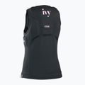 Жилет захисний жіночий ION Ivy чорний 48213-4169 2