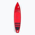 SUP дошка Fanatic Ray Air red 3