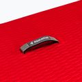 SUP дошка Fanatic Ray Air red 7