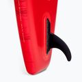 SUP дошка Fanatic Ray Air red 8