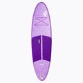 SUP дошка Fanatic Diamond Air Pocket 10'4" 3