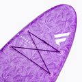 SUP дошка Fanatic Diamond Air Pocket 10'4" 6