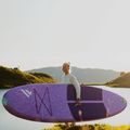 SUP дошка Fanatic Diamond Air Pocket 10'4" 9