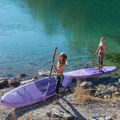 SUP дошка Fanatic Diamond Air Pocket 10'4" 12