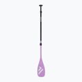 SUP-весло 3-компонентне Fanatic Diamond 35 Adjustable lavender 2