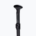 SUP-весло 3-компонентне Fanatic Diamond 35 Adjustable lavender 3