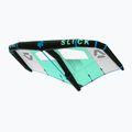Крило для вінгфойлінгуінгу DUOTONE  Foil Slick зелене 44210-3520