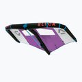 Крило для вінгфойлінгуінгу DUOTONE Foil Slick фіолетове 44210-3520