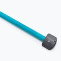 Бум DUOTONE Foil Miniboom Silver синій 44210-3530 2