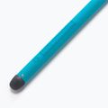 Бум DUOTONE Foil Miniboom Silver синій 44210-3530 3