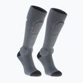 Протектори гомілок ION Pads Bd-Sock сірі 47220-5921 4