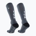 Протектори гомілок ION Pads Bd-Sock сірі 47220-5921 5