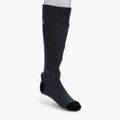 Протектори гомілок ION Pads Bd-Sock сірі 47220-5921