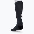 Протектори гомілок ION Pads Bd-Sock сірі 47220-5921 2