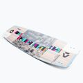 Кайтборд DUOTONE Kite TT Jaime 2022 білий 44220-3420