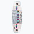 Кайтборд DUOTONE Kite TT Jaime 2022 білий 44220-3420 2