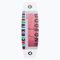 Кайтборд DUOTONE Kite TT Jaime 2022 білий 44220-3420 3