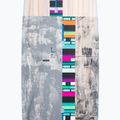 Кайтборд DUOTONE Kite TT Jaime 2022 білий 44220-3420 4