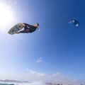 Кайтборд DUOTONE Kite TT Jaime 2022 білий 44220-3420 8