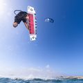 Кайтборд DUOTONE Kite TT Jaime 2022 білий 44220-3420 10