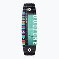 Кайтборд DUOTONE Kite TT Jaime SLS 2022 сірий 44220-3421 3
