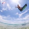 Кайтборд DUOTONE Kite TT Jaime SLS 2022 сірий 44220-3421 7