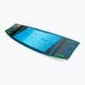 Кайтборд DUOTONE Kite TT Select 2022 синій 44220-3425
