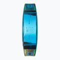 Кайтборд DUOTONE Kite TT Select 2022 синій 44220-3425 2