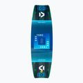 Кайтборд DUOTONE Kite TT Select 2022 синій 44220-3425 3