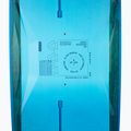 Кайтборд DUOTONE Kite TT Select 2022 синій 44220-3425 4