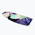 Кайтборд DUOTONE Kite TT Soleil 2022 темно-синій 44220-3429