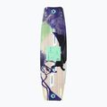 Кайтборд DUOTONE Kite TT Soleil 2022 темно-синій 44220-3429 2