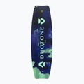 Кайтборд DUOTONE Kite TT Soleil 2022 темно-синій 44220-3429 4