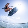 Кайтборд DUOTONE Kite TT Soleil 2022 темно-синій 44220-3429 9
