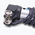 Подовжувач щогли SDM DUOTONE Uni.XT сірий 14220-7301 3