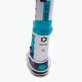 Подовжувач SDM 42 DUOTONE Power.XT 2.0 сірий 14220-7304 2