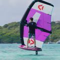 Дошка для wingfoil Fanatic Sky Wing 2022 6