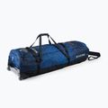 Сумка для спорядження для кайтсерфінгу DUOTONE Team Bag синя 44220-7011