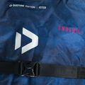 Сумка для спорядження для кайтсерфінгу DUOTONE Team Bag синя 44220-7011 4